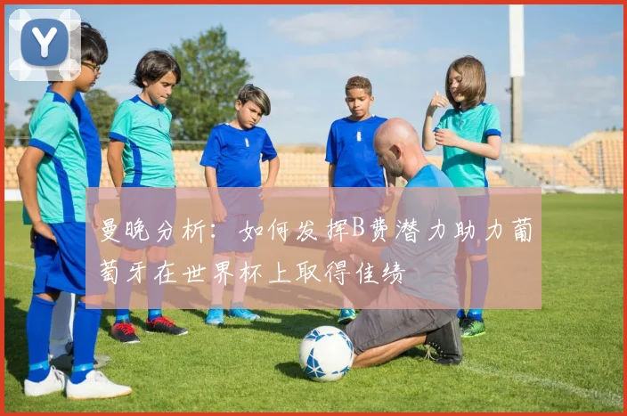 曼晚分析：如何发挥B费潜力助力葡萄牙在世界杯上取得佳绩